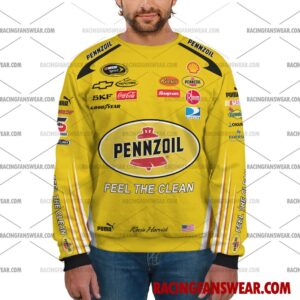 Nascar store - Loyal fans of Kevin Harvick's Unisex Hoodie,Unisex Pop Top Hoodie,Unisex Zip Hoodie,Unisex T-Shirt,Unisex Sweatshirt,Unisex Long Pants,Kid Hoodie,Kid Zip Hoodie,Kid T-Shirt,Kid Sweatshirt,Kid Long Pants:vintage nascar racing suit,uniform,apparel,shirts,merch,merchandise,jersey,hoodie,jackets,shorts,sweatshirt,outfits,clothes