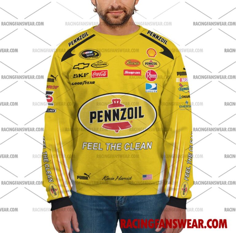 Nascar store - Loyal fans of Kevin Harvick's Unisex Hoodie,Unisex Pop Top Hoodie,Unisex Zip Hoodie,Unisex T-Shirt,Unisex Sweatshirt,Unisex Long Pants,Kid Hoodie,Kid Zip Hoodie,Kid T-Shirt,Kid Sweatshirt,Kid Long Pants:vintage nascar racing suit,uniform,apparel,shirts,merch,merchandise,jersey,hoodie,jackets,shorts,sweatshirt,outfits,clothes