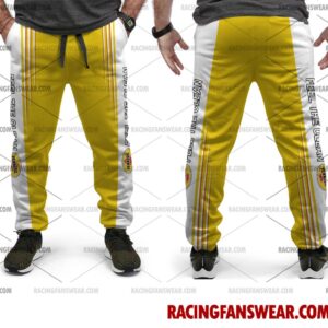 Nascar store - Loyal fans of Kevin Harvick's Unisex Hoodie,Unisex Pop Top Hoodie,Unisex Zip Hoodie,Unisex T-Shirt,Unisex Sweatshirt,Unisex Long Pants,Kid Hoodie,Kid Zip Hoodie,Kid T-Shirt,Kid Sweatshirt,Kid Long Pants:vintage nascar racing suit,uniform,apparel,shirts,merch,merchandise,jersey,hoodie,jackets,shorts,sweatshirt,outfits,clothes