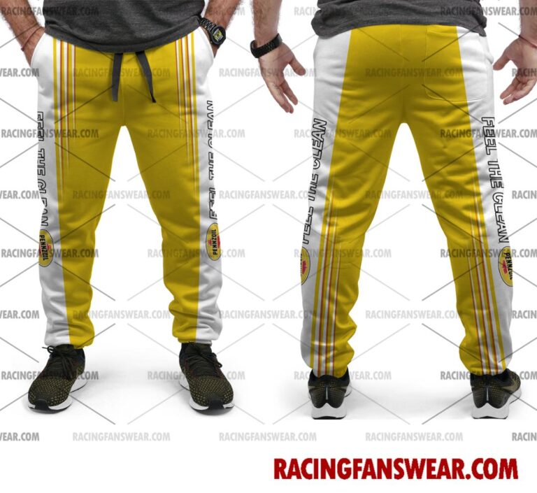 Nascar store - Loyal fans of Kevin Harvick's Unisex Hoodie,Unisex Pop Top Hoodie,Unisex Zip Hoodie,Unisex T-Shirt,Unisex Sweatshirt,Unisex Long Pants,Kid Hoodie,Kid Zip Hoodie,Kid T-Shirt,Kid Sweatshirt,Kid Long Pants:vintage nascar racing suit,uniform,apparel,shirts,merch,merchandise,jersey,hoodie,jackets,shorts,sweatshirt,outfits,clothes
