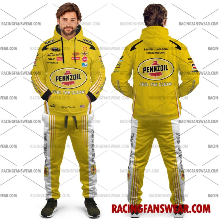 Nascar store - Loyal fans of Kevin Harvick's Unisex Hoodie,Unisex Pop Top Hoodie,Unisex Zip Hoodie,Unisex T-Shirt,Unisex Sweatshirt,Unisex Long Pants,Kid Hoodie,Kid Zip Hoodie,Kid T-Shirt,Kid Sweatshirt,Kid Long Pants:vintage nascar racing suit,uniform,apparel,shirts,merch,merchandise,jersey,hoodie,jackets,shorts,sweatshirt,outfits,clothes