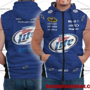 Kurt Busch Nascar Racing 2008 Uniform Apparel Clothes Bomber Thick Coat Sleeveless Hoodie Hooded T-Shirt 4 Nascar store - Loyal fans of Kurt Busch's Bomber Jacket,Unisex Thick Coat,Unisex Sleeveless Hoodie,Unisex Hooded T-Shirt,Kid Sleeveless Hoodie,Kid Hooded T-Shirts,Kid Thick Coat:vintage nascar racing suit,uniform,apparel,shirts,merch,merchandise,jersey,hoodie,jackets,shorts,sweatshirt,outfits,clothes
