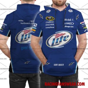 Kurt Busch Nascar Racing 2008 Uniform Apparel Clothes Bomber Thick Coat Sleeveless Hoodie Hooded T-Shirt 6 Nascar store - Loyal fans of Kurt Busch's Bomber Jacket,Unisex Thick Coat,Unisex Sleeveless Hoodie,Unisex Hooded T-Shirt,Kid Sleeveless Hoodie,Kid Hooded T-Shirts,Kid Thick Coat:vintage nascar racing suit,uniform,apparel,shirts,merch,merchandise,jersey,hoodie,jackets,shorts,sweatshirt,outfits,clothes