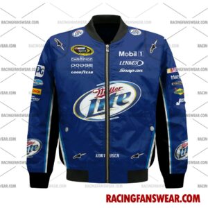 Kurt Busch Nascar Racing 2008 Uniform Apparel Clothes Bomber Thick Coat Sleeveless Hoodie Hooded T-Shirt 2 Nascar store - Loyal fans of Kurt Busch's Bomber Jacket,Unisex Thick Coat,Unisex Sleeveless Hoodie,Unisex Hooded T-Shirt,Kid Sleeveless Hoodie,Kid Hooded T-Shirts,Kid Thick Coat:vintage nascar racing suit,uniform,apparel,shirts,merch,merchandise,jersey,hoodie,jackets,shorts,sweatshirt,outfits,clothes
