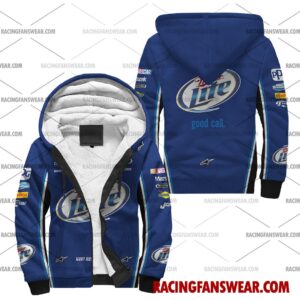Kurt Busch Nascar Racing 2008 Uniform Apparel Clothes Bomber Thick Coat Sleeveless Hoodie Hooded T-Shirt 3 Nascar store - Loyal fans of Kurt Busch's Bomber Jacket,Unisex Thick Coat,Unisex Sleeveless Hoodie,Unisex Hooded T-Shirt,Kid Sleeveless Hoodie,Kid Hooded T-Shirts,Kid Thick Coat:vintage nascar racing suit,uniform,apparel,shirts,merch,merchandise,jersey,hoodie,jackets,shorts,sweatshirt,outfits,clothes
