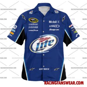 Kurt Busch Nascar Racing 2008 Uniform Apparel Clothes Hawaiian Polo Shirts 1 Nascar store - Loyal fans of Kurt Busch's Unisex Hawaiian Shirt,Unisex Polo Shirt,Kid Hawaiian Shirt,Kid Polo Shirt:vintage nascar racing suit,uniform,apparel,shirts,merch,merchandise,jersey,hoodie,jackets,shorts,sweatshirt,outfits,clothes