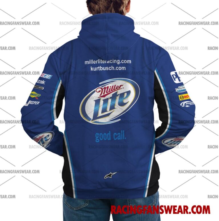 Nascar store - Loyal fans of Kurt Busch's Unisex Hoodie,Unisex Pop Top Hoodie,Unisex Zip Hoodie,Unisex T-Shirt,Unisex Sweatshirt,Unisex Long Pants,Kid Hoodie,Kid Zip Hoodie,Kid T-Shirt,Kid Sweatshirt,Kid Long Pants:vintage nascar racing suit,uniform,apparel,shirts,merch,merchandise,jersey,hoodie,jackets,shorts,sweatshirt,outfits,clothes