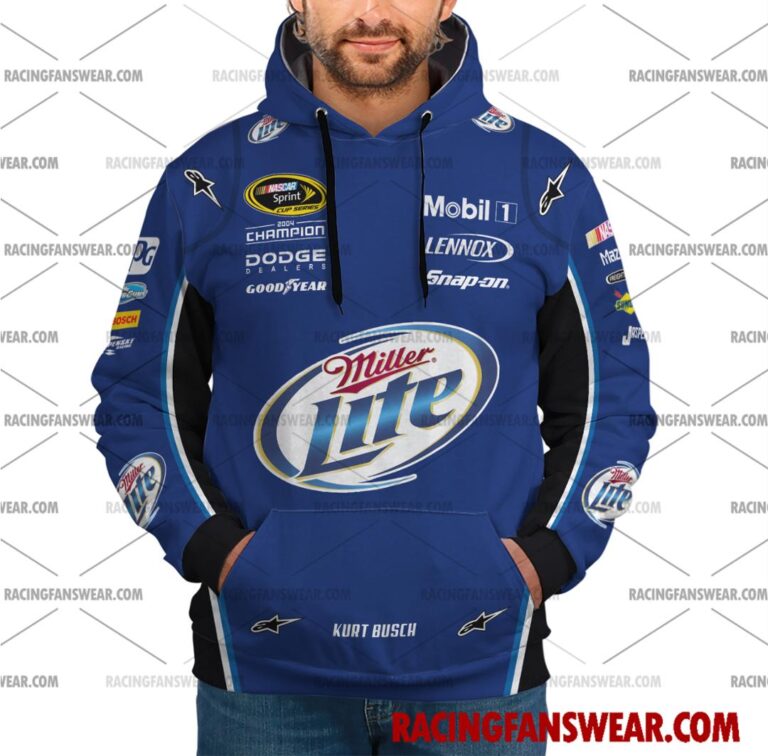 Nascar store - Loyal fans of Kurt Busch's Unisex Hoodie,Unisex Pop Top Hoodie,Unisex Zip Hoodie,Unisex T-Shirt,Unisex Sweatshirt,Unisex Long Pants,Kid Hoodie,Kid Zip Hoodie,Kid T-Shirt,Kid Sweatshirt,Kid Long Pants:vintage nascar racing suit,uniform,apparel,shirts,merch,merchandise,jersey,hoodie,jackets,shorts,sweatshirt,outfits,clothes