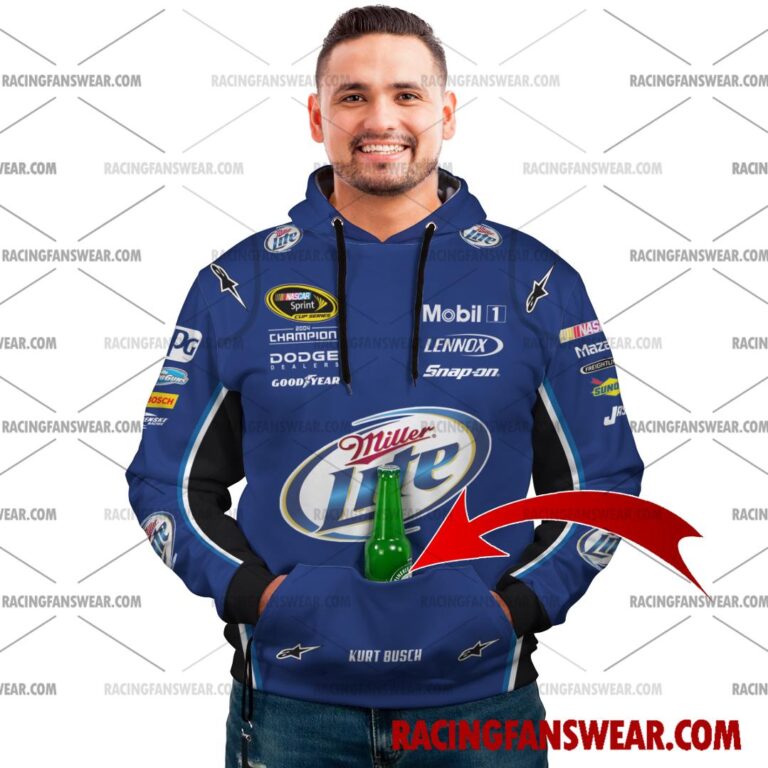 Nascar store - Loyal fans of Kurt Busch's Unisex Hoodie,Unisex Pop Top Hoodie,Unisex Zip Hoodie,Unisex T-Shirt,Unisex Sweatshirt,Unisex Long Pants,Kid Hoodie,Kid Zip Hoodie,Kid T-Shirt,Kid Sweatshirt,Kid Long Pants:vintage nascar racing suit,uniform,apparel,shirts,merch,merchandise,jersey,hoodie,jackets,shorts,sweatshirt,outfits,clothes