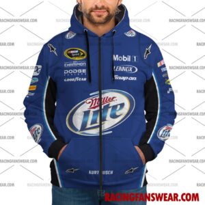 Kurt Busch Nascar Racing 2008 Uniform Apparel Clothes Sweatshirt Zip Pop Top Hoodie T-Shirt Long Pant 4 Nascar store - Loyal fans of Kurt Busch's Unisex Hoodie,Unisex Pop Top Hoodie,Unisex Zip Hoodie,Unisex T-Shirt,Unisex Sweatshirt,Unisex Long Pants,Kid Hoodie,Kid Zip Hoodie,Kid T-Shirt,Kid Sweatshirt,Kid Long Pants:vintage nascar racing suit,uniform,apparel,shirts,merch,merchandise,jersey,hoodie,jackets,shorts,sweatshirt,outfits,clothes