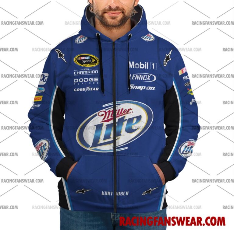 Nascar store - Loyal fans of Kurt Busch's Unisex Hoodie,Unisex Pop Top Hoodie,Unisex Zip Hoodie,Unisex T-Shirt,Unisex Sweatshirt,Unisex Long Pants,Kid Hoodie,Kid Zip Hoodie,Kid T-Shirt,Kid Sweatshirt,Kid Long Pants:vintage nascar racing suit,uniform,apparel,shirts,merch,merchandise,jersey,hoodie,jackets,shorts,sweatshirt,outfits,clothes