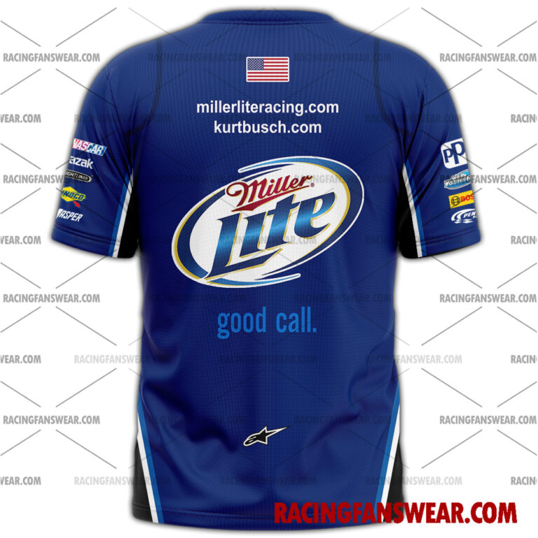 Nascar store - Loyal fans of Kurt Busch's Unisex Hoodie,Unisex Pop Top Hoodie,Unisex Zip Hoodie,Unisex T-Shirt,Unisex Sweatshirt,Unisex Long Pants,Kid Hoodie,Kid Zip Hoodie,Kid T-Shirt,Kid Sweatshirt,Kid Long Pants:vintage nascar racing suit,uniform,apparel,shirts,merch,merchandise,jersey,hoodie,jackets,shorts,sweatshirt,outfits,clothes