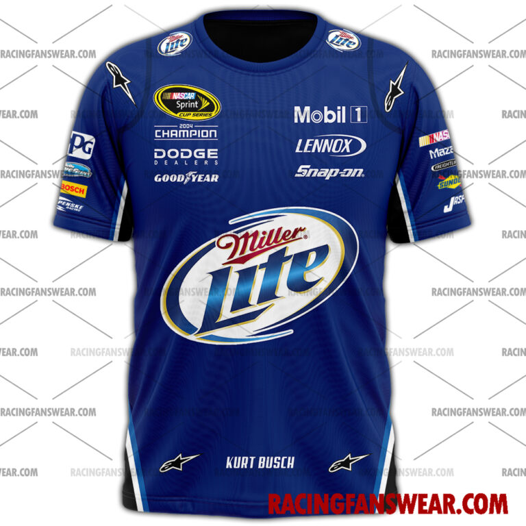 Nascar store - Loyal fans of Kurt Busch's Unisex Hoodie,Unisex Pop Top Hoodie,Unisex Zip Hoodie,Unisex T-Shirt,Unisex Sweatshirt,Unisex Long Pants,Kid Hoodie,Kid Zip Hoodie,Kid T-Shirt,Kid Sweatshirt,Kid Long Pants:vintage nascar racing suit,uniform,apparel,shirts,merch,merchandise,jersey,hoodie,jackets,shorts,sweatshirt,outfits,clothes