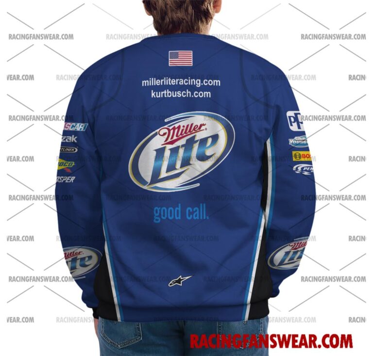Nascar store - Loyal fans of Kurt Busch's Unisex Hoodie,Unisex Pop Top Hoodie,Unisex Zip Hoodie,Unisex T-Shirt,Unisex Sweatshirt,Unisex Long Pants,Kid Hoodie,Kid Zip Hoodie,Kid T-Shirt,Kid Sweatshirt,Kid Long Pants:vintage nascar racing suit,uniform,apparel,shirts,merch,merchandise,jersey,hoodie,jackets,shorts,sweatshirt,outfits,clothes