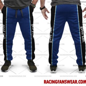 Kurt Busch Nascar Racing 2008 Uniform Apparel Clothes Sweatshirt Zip Pop Top Hoodie T-Shirt Long Pant 9 Nascar store - Loyal fans of Kurt Busch's Unisex Hoodie,Unisex Pop Top Hoodie,Unisex Zip Hoodie,Unisex T-Shirt,Unisex Sweatshirt,Unisex Long Pants,Kid Hoodie,Kid Zip Hoodie,Kid T-Shirt,Kid Sweatshirt,Kid Long Pants:vintage nascar racing suit,uniform,apparel,shirts,merch,merchandise,jersey,hoodie,jackets,shorts,sweatshirt,outfits,clothes