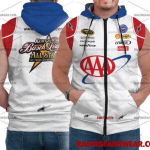 Kurt Busch Nascar Racing 2011 Uniform Apparel Clothes Bomber Thick Coat Sleeveless Hoodie Hooded T-Shirt 4 Nascar store - Loyal fans of Kurt Busch's Bomber Jacket,Unisex Thick Coat,Unisex Sleeveless Hoodie,Unisex Hooded T-Shirt,Kid Sleeveless Hoodie,Kid Hooded T-Shirts,Kid Thick Coat:vintage nascar racing suit,uniform,apparel,shirts,merch,merchandise,jersey,hoodie,jackets,shorts,sweatshirt,outfits,clothes