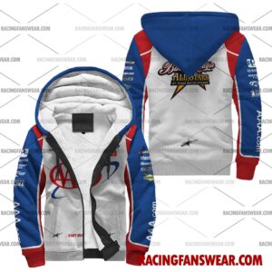 Kurt Busch Nascar Racing 2011 Uniform Apparel Clothes Bomber Thick Coat Sleeveless Hoodie Hooded T-Shirt 3 Nascar store - Loyal fans of Kurt Busch's Bomber Jacket,Unisex Thick Coat,Unisex Sleeveless Hoodie,Unisex Hooded T-Shirt,Kid Sleeveless Hoodie,Kid Hooded T-Shirts,Kid Thick Coat:vintage nascar racing suit,uniform,apparel,shirts,merch,merchandise,jersey,hoodie,jackets,shorts,sweatshirt,outfits,clothes