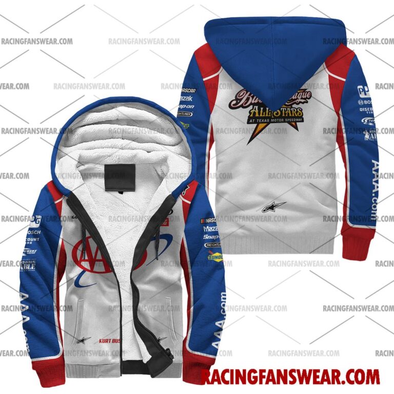Nascar store - Loyal fans of Kurt Busch's Bomber Jacket,Unisex Thick Coat,Unisex Sleeveless Hoodie,Unisex Hooded T-Shirt,Kid Sleeveless Hoodie,Kid Hooded T-Shirts,Kid Thick Coat:vintage nascar racing suit,uniform,apparel,shirts,merch,merchandise,jersey,hoodie,jackets,shorts,sweatshirt,outfits,clothes