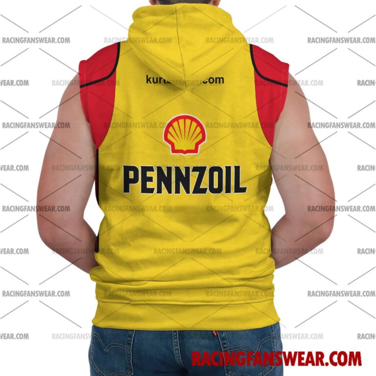 Nascar store - Loyal fans of Kurt Busch's Bomber Jacket,Unisex Thick Coat,Unisex Sleeveless Hoodie,Unisex Hooded T-Shirt,Kid Sleeveless Hoodie,Kid Hooded T-Shirts,Kid Thick Coat:vintage nascar racing suit,uniform,apparel,shirts,merch,merchandise,jersey,hoodie,jackets,shorts,sweatshirt,outfits,clothes