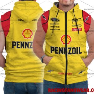Kurt Busch Nascar Racing 2011 Uniform Apparel Clothes Bomber Thick Coat Sleeveless Hoodie Hooded T-Shirt 4 Nascar store - Loyal fans of Kurt Busch's Bomber Jacket,Unisex Thick Coat,Unisex Sleeveless Hoodie,Unisex Hooded T-Shirt,Kid Sleeveless Hoodie,Kid Hooded T-Shirts,Kid Thick Coat:vintage nascar racing suit,uniform,apparel,shirts,merch,merchandise,jersey,hoodie,jackets,shorts,sweatshirt,outfits,clothes