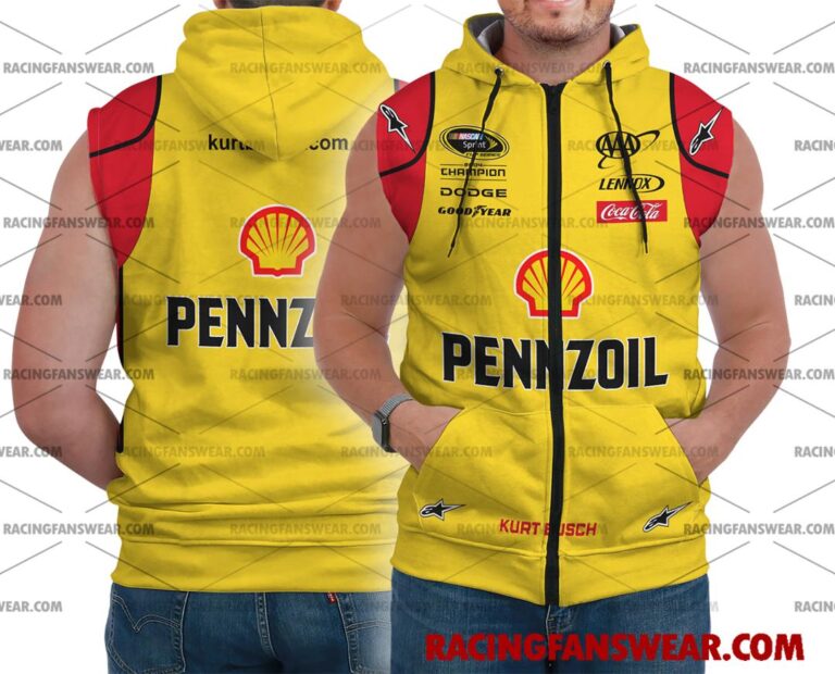 Nascar store - Loyal fans of Kurt Busch's Bomber Jacket,Unisex Thick Coat,Unisex Sleeveless Hoodie,Unisex Hooded T-Shirt,Kid Sleeveless Hoodie,Kid Hooded T-Shirts,Kid Thick Coat:vintage nascar racing suit,uniform,apparel,shirts,merch,merchandise,jersey,hoodie,jackets,shorts,sweatshirt,outfits,clothes