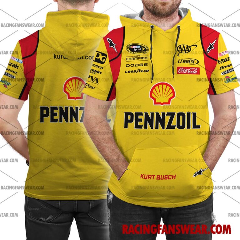 Nascar store - Loyal fans of Kurt Busch's Bomber Jacket,Unisex Thick Coat,Unisex Sleeveless Hoodie,Unisex Hooded T-Shirt,Kid Sleeveless Hoodie,Kid Hooded T-Shirts,Kid Thick Coat:vintage nascar racing suit,uniform,apparel,shirts,merch,merchandise,jersey,hoodie,jackets,shorts,sweatshirt,outfits,clothes