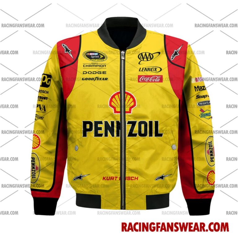 Nascar store - Loyal fans of Kurt Busch's Bomber Jacket,Unisex Thick Coat,Unisex Sleeveless Hoodie,Unisex Hooded T-Shirt,Kid Sleeveless Hoodie,Kid Hooded T-Shirts,Kid Thick Coat:vintage nascar racing suit,uniform,apparel,shirts,merch,merchandise,jersey,hoodie,jackets,shorts,sweatshirt,outfits,clothes