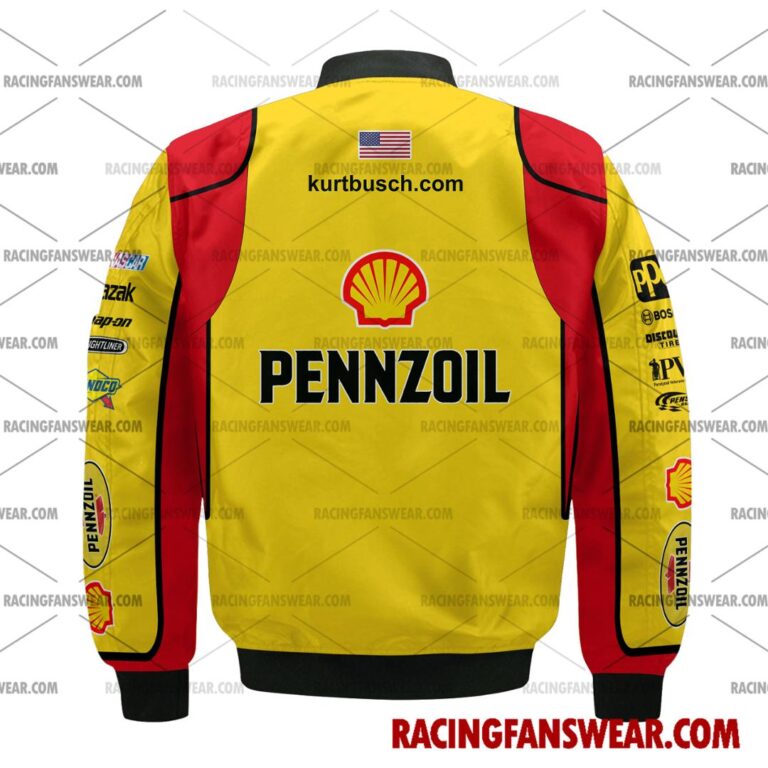 Nascar store - Loyal fans of Kurt Busch's Bomber Jacket,Unisex Thick Coat,Unisex Sleeveless Hoodie,Unisex Hooded T-Shirt,Kid Sleeveless Hoodie,Kid Hooded T-Shirts,Kid Thick Coat:vintage nascar racing suit,uniform,apparel,shirts,merch,merchandise,jersey,hoodie,jackets,shorts,sweatshirt,outfits,clothes