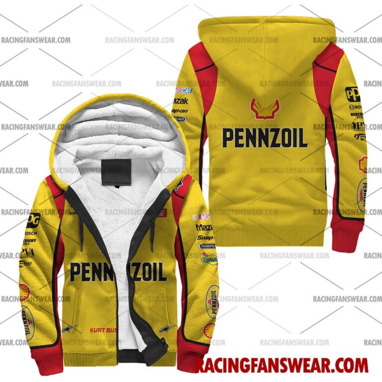 Nascar store - Loyal fans of Kurt Busch's Bomber Jacket,Unisex Thick Coat,Unisex Sleeveless Hoodie,Unisex Hooded T-Shirt,Kid Sleeveless Hoodie,Kid Hooded T-Shirts,Kid Thick Coat:vintage nascar racing suit,uniform,apparel,shirts,merch,merchandise,jersey,hoodie,jackets,shorts,sweatshirt,outfits,clothes