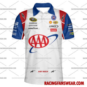 Kurt Busch Nascar Racing 2011 Uniform Apparel Clothes Hawaiian Polo Shirts 4 Nascar store - Loyal fans of Kurt Busch's Unisex Hawaiian Shirt,Unisex Polo Shirt,Kid Hawaiian Shirt,Kid Polo Shirt:vintage nascar racing suit,uniform,apparel,shirts,merch,merchandise,jersey,hoodie,jackets,shorts,sweatshirt,outfits,clothes