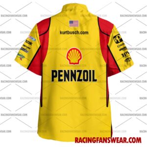 Kurt Busch Nascar Racing 2011 Uniform Apparel Clothes Hawaiian Polo Shirts 2 Nascar store - Loyal fans of Kurt Busch's Unisex Hawaiian Shirt,Unisex Polo Shirt,Kid Hawaiian Shirt,Kid Polo Shirt:vintage nascar racing suit,uniform,apparel,shirts,merch,merchandise,jersey,hoodie,jackets,shorts,sweatshirt,outfits,clothes