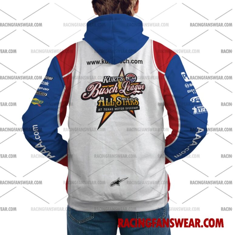 Nascar store - Loyal fans of Kurt Busch's Unisex Hoodie,Unisex Pop Top Hoodie,Unisex Zip Hoodie,Unisex T-Shirt,Unisex Sweatshirt,Unisex Long Pants,Kid Hoodie,Kid Zip Hoodie,Kid T-Shirt,Kid Sweatshirt,Kid Long Pants:vintage nascar racing suit,uniform,apparel,shirts,merch,merchandise,jersey,hoodie,jackets,shorts,sweatshirt,outfits,clothes