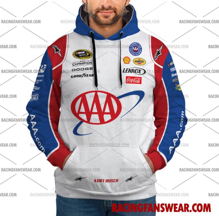Nascar store - Loyal fans of Kurt Busch's Unisex Hoodie,Unisex Pop Top Hoodie,Unisex Zip Hoodie,Unisex T-Shirt,Unisex Sweatshirt,Unisex Long Pants,Kid Hoodie,Kid Zip Hoodie,Kid T-Shirt,Kid Sweatshirt,Kid Long Pants:vintage nascar racing suit,uniform,apparel,shirts,merch,merchandise,jersey,hoodie,jackets,shorts,sweatshirt,outfits,clothes