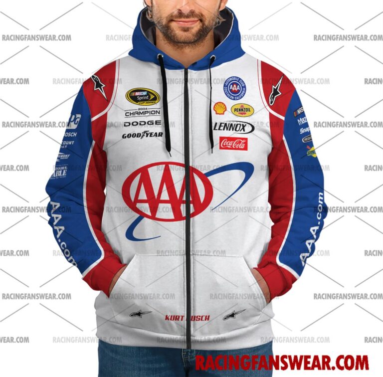 Nascar store - Loyal fans of Kurt Busch's Unisex Hoodie,Unisex Pop Top Hoodie,Unisex Zip Hoodie,Unisex T-Shirt,Unisex Sweatshirt,Unisex Long Pants,Kid Hoodie,Kid Zip Hoodie,Kid T-Shirt,Kid Sweatshirt,Kid Long Pants:vintage nascar racing suit,uniform,apparel,shirts,merch,merchandise,jersey,hoodie,jackets,shorts,sweatshirt,outfits,clothes