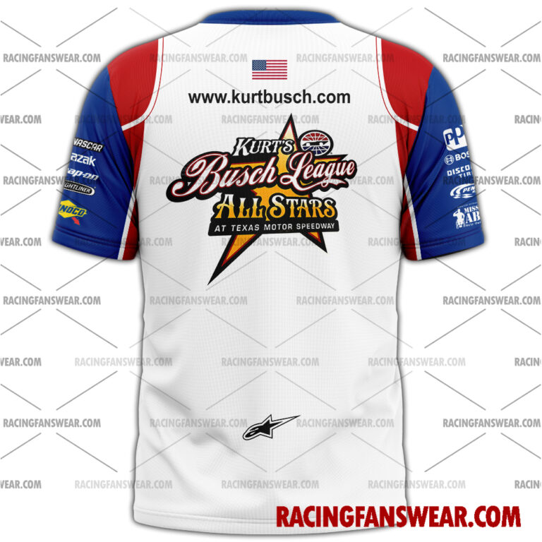 Nascar store - Loyal fans of Kurt Busch's Unisex Hoodie,Unisex Pop Top Hoodie,Unisex Zip Hoodie,Unisex T-Shirt,Unisex Sweatshirt,Unisex Long Pants,Kid Hoodie,Kid Zip Hoodie,Kid T-Shirt,Kid Sweatshirt,Kid Long Pants:vintage nascar racing suit,uniform,apparel,shirts,merch,merchandise,jersey,hoodie,jackets,shorts,sweatshirt,outfits,clothes