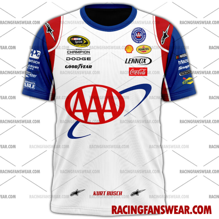 Nascar store - Loyal fans of Kurt Busch's Unisex Hoodie,Unisex Pop Top Hoodie,Unisex Zip Hoodie,Unisex T-Shirt,Unisex Sweatshirt,Unisex Long Pants,Kid Hoodie,Kid Zip Hoodie,Kid T-Shirt,Kid Sweatshirt,Kid Long Pants:vintage nascar racing suit,uniform,apparel,shirts,merch,merchandise,jersey,hoodie,jackets,shorts,sweatshirt,outfits,clothes