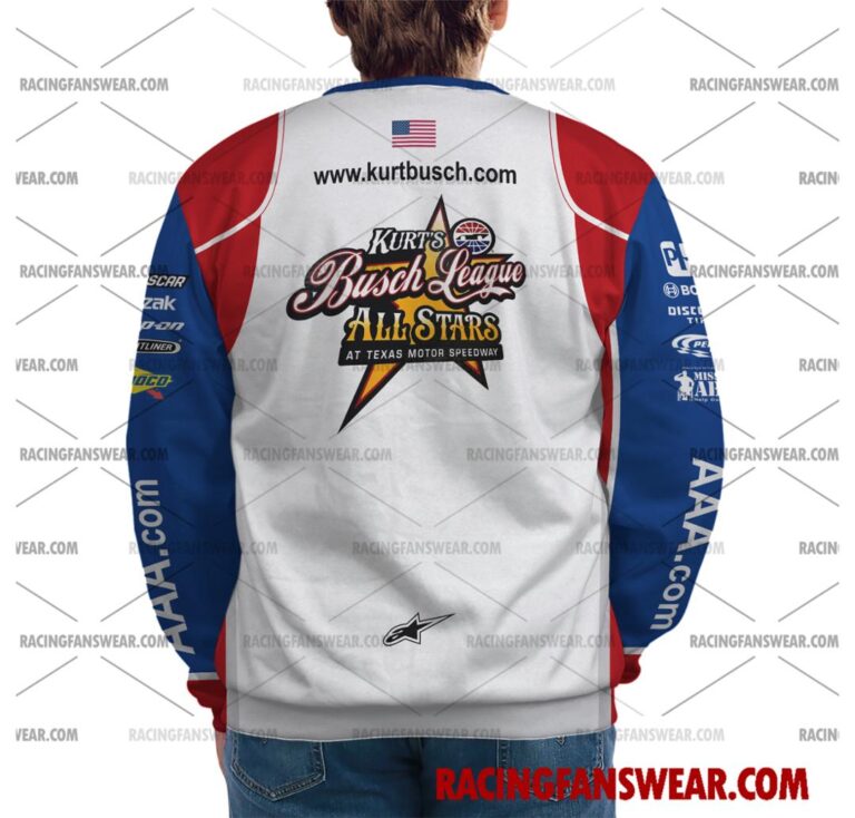Nascar store - Loyal fans of Kurt Busch's Unisex Hoodie,Unisex Pop Top Hoodie,Unisex Zip Hoodie,Unisex T-Shirt,Unisex Sweatshirt,Unisex Long Pants,Kid Hoodie,Kid Zip Hoodie,Kid T-Shirt,Kid Sweatshirt,Kid Long Pants:vintage nascar racing suit,uniform,apparel,shirts,merch,merchandise,jersey,hoodie,jackets,shorts,sweatshirt,outfits,clothes