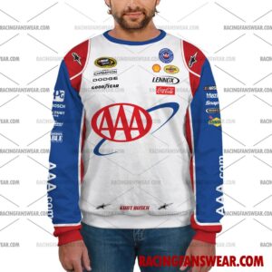 Kurt Busch Nascar Racing 2011 Uniform Apparel Clothes Sweatshirt Zip Pop Top Hoodie T-Shirt Long Pant 7 Nascar store - Loyal fans of Kurt Busch's Unisex Hoodie,Unisex Pop Top Hoodie,Unisex Zip Hoodie,Unisex T-Shirt,Unisex Sweatshirt,Unisex Long Pants,Kid Hoodie,Kid Zip Hoodie,Kid T-Shirt,Kid Sweatshirt,Kid Long Pants:vintage nascar racing suit,uniform,apparel,shirts,merch,merchandise,jersey,hoodie,jackets,shorts,sweatshirt,outfits,clothes