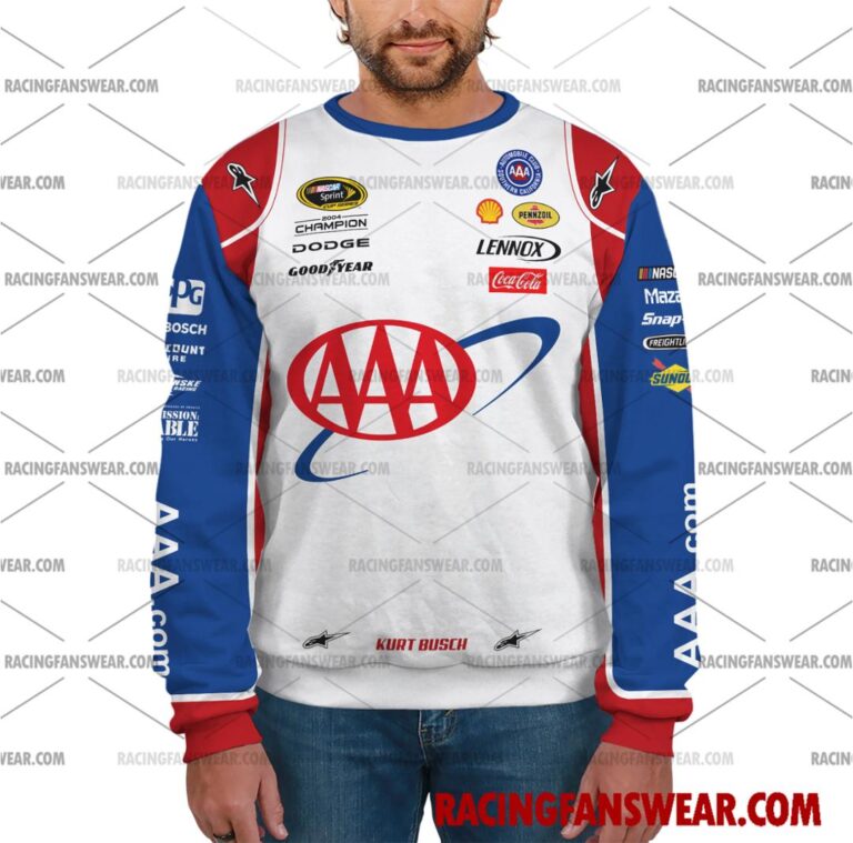 Nascar store - Loyal fans of Kurt Busch's Unisex Hoodie,Unisex Pop Top Hoodie,Unisex Zip Hoodie,Unisex T-Shirt,Unisex Sweatshirt,Unisex Long Pants,Kid Hoodie,Kid Zip Hoodie,Kid T-Shirt,Kid Sweatshirt,Kid Long Pants:vintage nascar racing suit,uniform,apparel,shirts,merch,merchandise,jersey,hoodie,jackets,shorts,sweatshirt,outfits,clothes