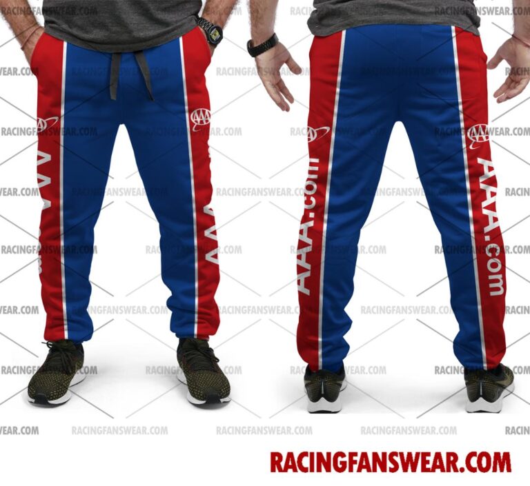 Nascar store - Loyal fans of Kurt Busch's Unisex Hoodie,Unisex Pop Top Hoodie,Unisex Zip Hoodie,Unisex T-Shirt,Unisex Sweatshirt,Unisex Long Pants,Kid Hoodie,Kid Zip Hoodie,Kid T-Shirt,Kid Sweatshirt,Kid Long Pants:vintage nascar racing suit,uniform,apparel,shirts,merch,merchandise,jersey,hoodie,jackets,shorts,sweatshirt,outfits,clothes