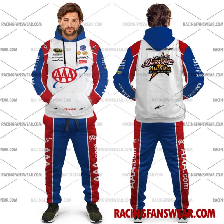 Nascar store - Loyal fans of Kurt Busch's Unisex Hoodie,Unisex Pop Top Hoodie,Unisex Zip Hoodie,Unisex T-Shirt,Unisex Sweatshirt,Unisex Long Pants,Kid Hoodie,Kid Zip Hoodie,Kid T-Shirt,Kid Sweatshirt,Kid Long Pants:vintage nascar racing suit,uniform,apparel,shirts,merch,merchandise,jersey,hoodie,jackets,shorts,sweatshirt,outfits,clothes