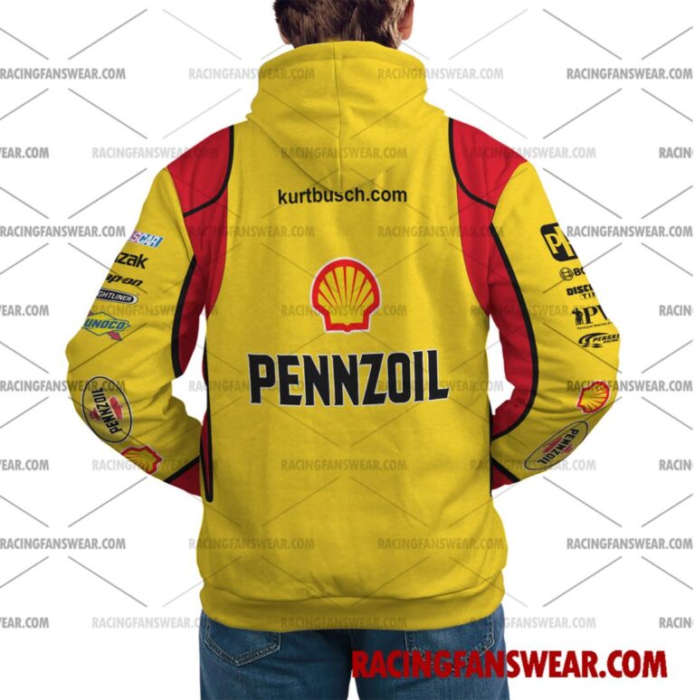 Nascar store - Loyal fans of Kurt Busch's Unisex Hoodie,Unisex Pop Top Hoodie,Unisex Zip Hoodie,Unisex T-Shirt,Unisex Sweatshirt,Unisex Long Pants,Kid Hoodie,Kid Zip Hoodie,Kid T-Shirt,Kid Sweatshirt,Kid Long Pants:vintage nascar racing suit,uniform,apparel,shirts,merch,merchandise,jersey,hoodie,jackets,shorts,sweatshirt,outfits,clothes