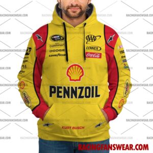 Kurt Busch Nascar Racing 2011 Uniform Apparel Clothes Sweatshirt Zip Pop Top Hoodie T-Shirt Long Pant 1 Nascar store - Loyal fans of Kurt Busch's Unisex Hoodie,Unisex Pop Top Hoodie,Unisex Zip Hoodie,Unisex T-Shirt,Unisex Sweatshirt,Unisex Long Pants,Kid Hoodie,Kid Zip Hoodie,Kid T-Shirt,Kid Sweatshirt,Kid Long Pants:vintage nascar racing suit,uniform,apparel,shirts,merch,merchandise,jersey,hoodie,jackets,shorts,sweatshirt,outfits,clothes