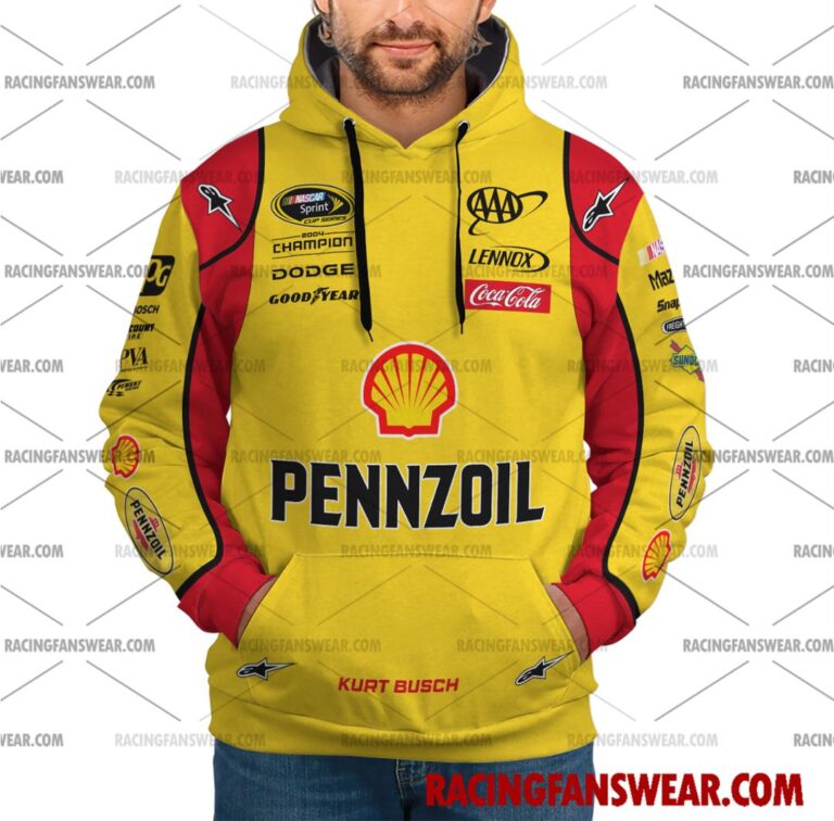 Nascar store - Loyal fans of Kurt Busch's Unisex Hoodie,Unisex Pop Top Hoodie,Unisex Zip Hoodie,Unisex T-Shirt,Unisex Sweatshirt,Unisex Long Pants,Kid Hoodie,Kid Zip Hoodie,Kid T-Shirt,Kid Sweatshirt,Kid Long Pants:vintage nascar racing suit,uniform,apparel,shirts,merch,merchandise,jersey,hoodie,jackets,shorts,sweatshirt,outfits,clothes