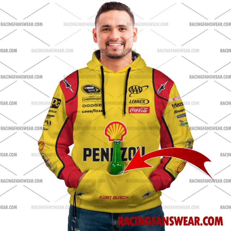 Nascar store - Loyal fans of Kurt Busch's Unisex Hoodie,Unisex Pop Top Hoodie,Unisex Zip Hoodie,Unisex T-Shirt,Unisex Sweatshirt,Unisex Long Pants,Kid Hoodie,Kid Zip Hoodie,Kid T-Shirt,Kid Sweatshirt,Kid Long Pants:vintage nascar racing suit,uniform,apparel,shirts,merch,merchandise,jersey,hoodie,jackets,shorts,sweatshirt,outfits,clothes