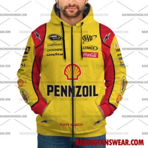 Kurt Busch Nascar Racing 2011 Uniform Apparel Clothes Sweatshirt Zip Pop Top Hoodie T-Shirt Long Pant 4 Nascar store - Loyal fans of Kurt Busch's Unisex Hoodie,Unisex Pop Top Hoodie,Unisex Zip Hoodie,Unisex T-Shirt,Unisex Sweatshirt,Unisex Long Pants,Kid Hoodie,Kid Zip Hoodie,Kid T-Shirt,Kid Sweatshirt,Kid Long Pants:vintage nascar racing suit,uniform,apparel,shirts,merch,merchandise,jersey,hoodie,jackets,shorts,sweatshirt,outfits,clothes