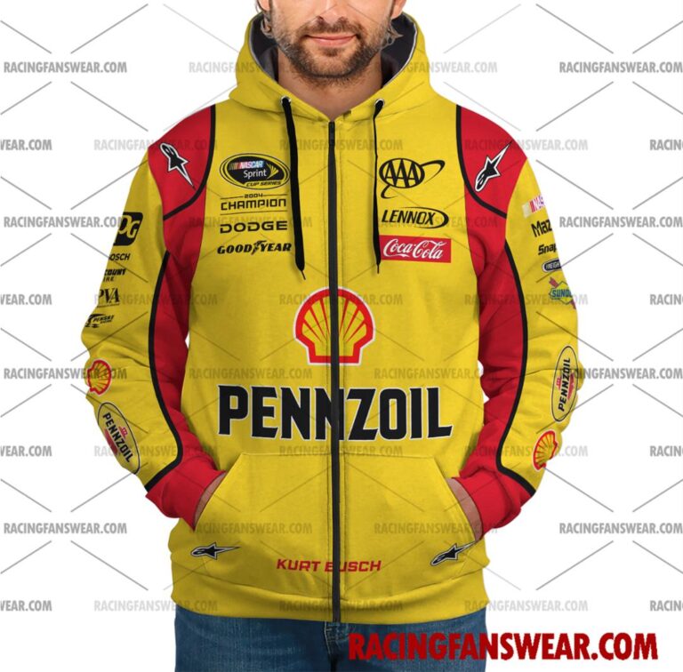 Nascar store - Loyal fans of Kurt Busch's Unisex Hoodie,Unisex Pop Top Hoodie,Unisex Zip Hoodie,Unisex T-Shirt,Unisex Sweatshirt,Unisex Long Pants,Kid Hoodie,Kid Zip Hoodie,Kid T-Shirt,Kid Sweatshirt,Kid Long Pants:vintage nascar racing suit,uniform,apparel,shirts,merch,merchandise,jersey,hoodie,jackets,shorts,sweatshirt,outfits,clothes