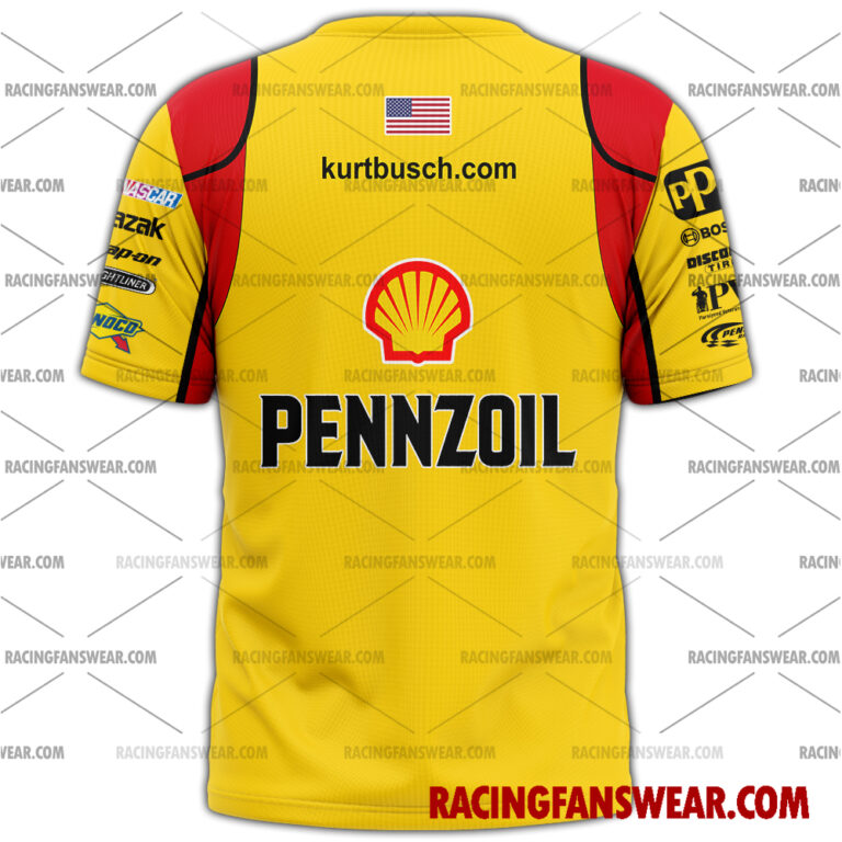 Nascar store - Loyal fans of Kurt Busch's Unisex Hoodie,Unisex Pop Top Hoodie,Unisex Zip Hoodie,Unisex T-Shirt,Unisex Sweatshirt,Unisex Long Pants,Kid Hoodie,Kid Zip Hoodie,Kid T-Shirt,Kid Sweatshirt,Kid Long Pants:vintage nascar racing suit,uniform,apparel,shirts,merch,merchandise,jersey,hoodie,jackets,shorts,sweatshirt,outfits,clothes