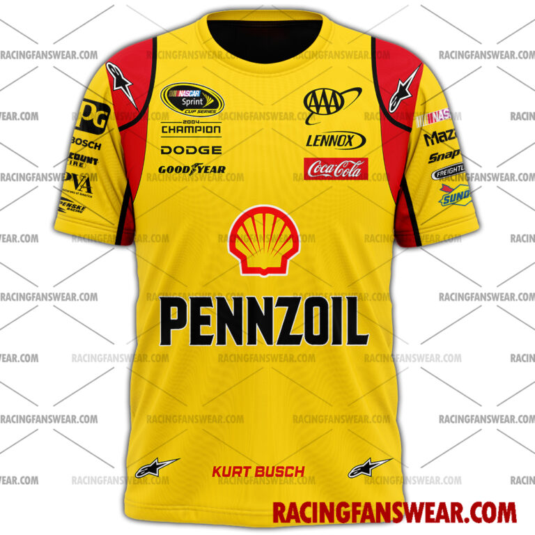 Nascar store - Loyal fans of Kurt Busch's Unisex Hoodie,Unisex Pop Top Hoodie,Unisex Zip Hoodie,Unisex T-Shirt,Unisex Sweatshirt,Unisex Long Pants,Kid Hoodie,Kid Zip Hoodie,Kid T-Shirt,Kid Sweatshirt,Kid Long Pants:vintage nascar racing suit,uniform,apparel,shirts,merch,merchandise,jersey,hoodie,jackets,shorts,sweatshirt,outfits,clothes