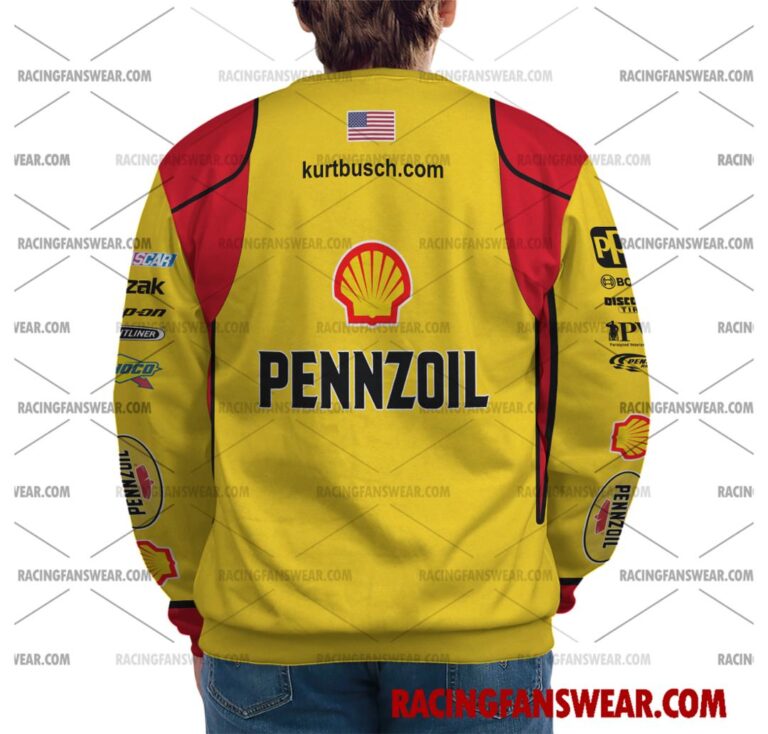 Nascar store - Loyal fans of Kurt Busch's Unisex Hoodie,Unisex Pop Top Hoodie,Unisex Zip Hoodie,Unisex T-Shirt,Unisex Sweatshirt,Unisex Long Pants,Kid Hoodie,Kid Zip Hoodie,Kid T-Shirt,Kid Sweatshirt,Kid Long Pants:vintage nascar racing suit,uniform,apparel,shirts,merch,merchandise,jersey,hoodie,jackets,shorts,sweatshirt,outfits,clothes